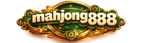 mahjong888id.com